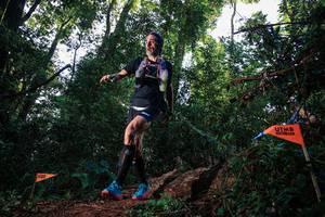 BIB: 
                            <button type="button" onclick="openModal(22629475)" class="btn btn-primary btn-sm float-right btn-popup" data-toggle="modal" data-target=".modal-high-quality">
                        <i class="fas fa-shopping-cart"></i> Add to Cart
                    </button>
                                            <button type="button" onclick="isThisMe(22629475, true)" class="btn btn-success btn-sm float-right btn-popup btn-isme hidden" data-toggle="tooltip" data-placement="bottom" title="นี่คือรูปของคุณใช่ไหม คลิกที่นี่เพื่อเอาเข้าอัลบั้ม">
                        <i class="fas fa-plus"></i> Add to album
                    </button>
                    <button type="button" onclick="isThisMe(22629475, false)" class="btn btn-warning btn-sm float-right btn-popup btn-isnotme hidden">
                        <i class="fas fa-ban"></i> Remove from album
                    </button>